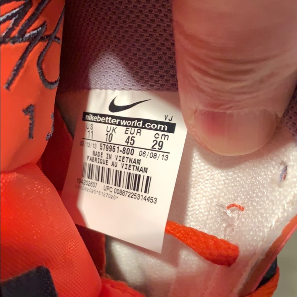 Excellent Condition - image 7